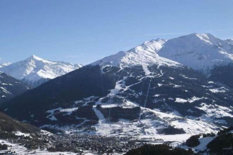 Meublè Garnì Della Contea